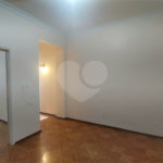 Apartamento à venda com 3 quartos em Tijuca, Rio de Janeiro, RJ