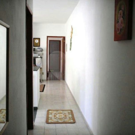 Sobrado à venda com 4 quartos, sendo 1 suíte, em Vila Nivi, São Paulo, SP