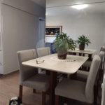 Apartamento à venda com 3 quartos, sendo 1 suíte, em Casa Verde, São Paulo, SP