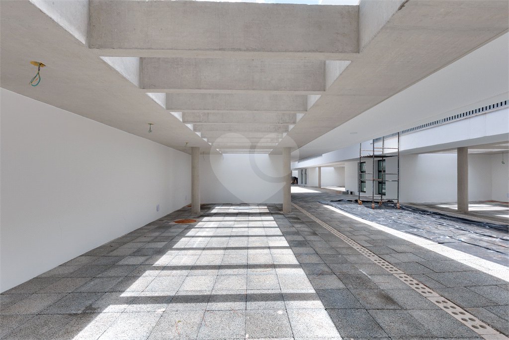 Casa à venda com 3 suítes no condomínio Residencial Heron 140, São Paulo - SP