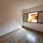 Casa para alugar com 3 quartos, sendo 1 suíte, no condomínio Residencial Sol Francisco, São Paulo - SP
