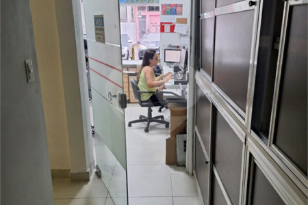Sala para alugar em Tucuruvi, São Paulo, SP