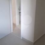 Casa à venda com 2 quartos no condomínio Residencial Casalbuono, São Paulo - SP