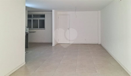 Apartamento à venda com 1 quarto em Vila Isabel, Rio de Janeiro, RJ