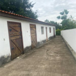 Casa à venda com 8 quartos, sendo 4 suítes, no condomínio Santa Filomena, Salto - SP