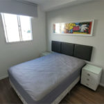 Apartamento à venda com 2 quartos em Água Branca, São Paulo, SP