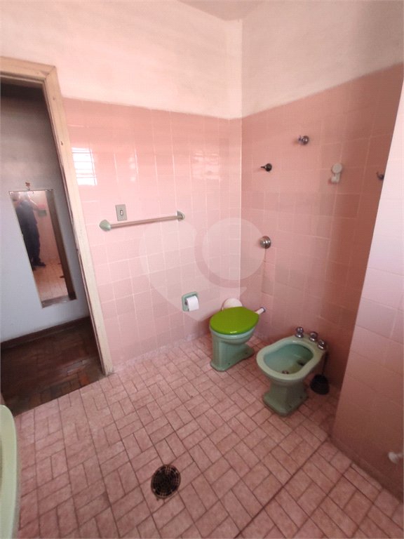 Casa à venda com 3 quartos, sendo 1 suíte,  em Vila Rosália, Guarulhos, SP