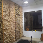 Sobrado à venda com 3 quartos, sendo 2 suítes, em Santana, São Paulo, SP