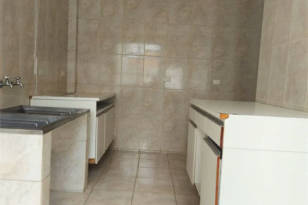 Casa à venda com 4 suítes em Alto da Lapa, São Paulo, SP