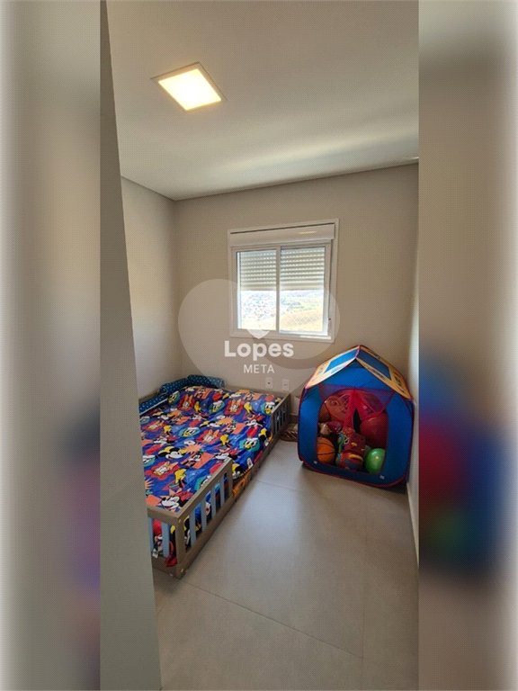 Apartamento à venda com 2 quartos, sendo 1 suíte, em Parque Residencial Flamboyant, São José dos Campos, SP