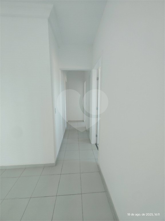 Apartamento para alugar com 3 quartos, sendo 1 suíte,  em Jardim das Palmeiras, Atibaia, SP