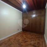 Casa à venda com 3 quartos, sendo 2 suítes,  no Centro, Itapetininga, SP