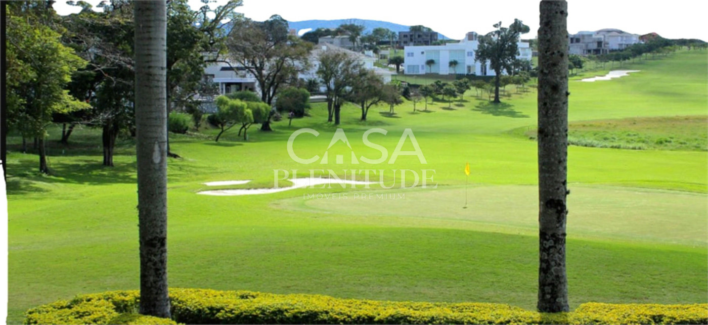 Casa em condomínio à venda com 4 suítes em Lago Azul, Araçoiaba da Serra, SP