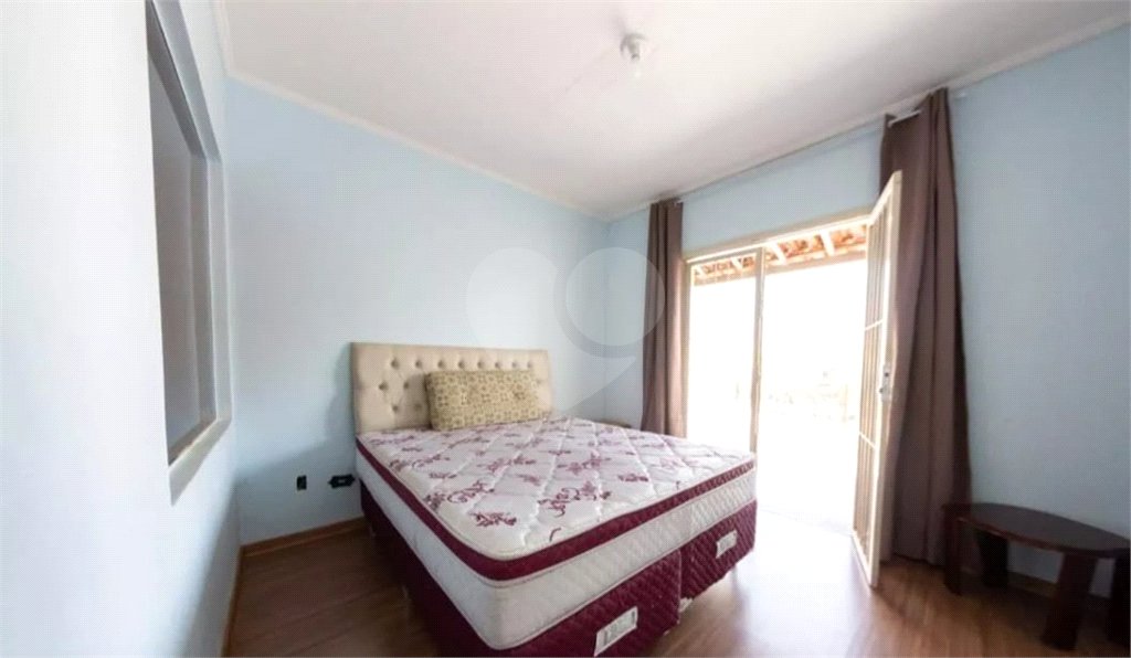 Sobrado à venda com 3 quartos, sendo 1 suíte, em Vila Aurora (zona Norte), São Paulo, SP