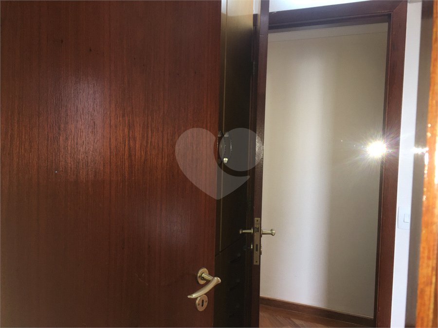 Apartamento para alugar com 3 quartos, sendo 2 suítes,  em Santana, São Paulo, SP