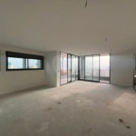 Apartamento à venda com 3 quartos, sendo 1 suíte, em Pinheiros, São Paulo, SP