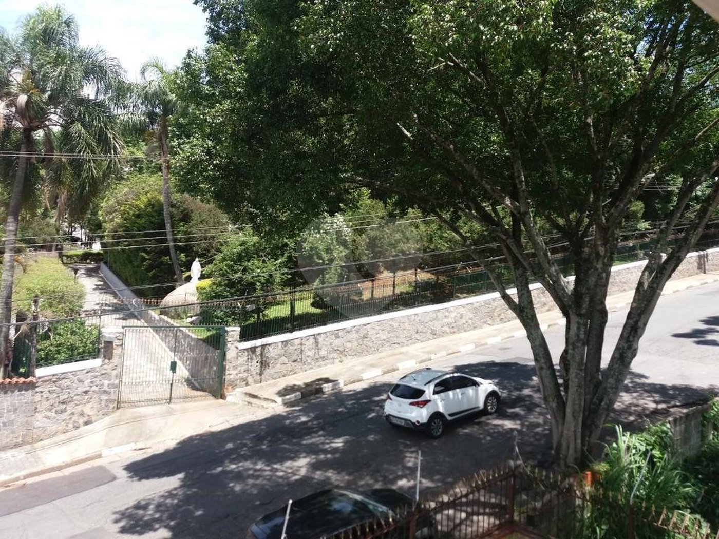 Sobrado à venda com 4 quartos, sendo 2 suítes, em Tremembé, São Paulo, SP