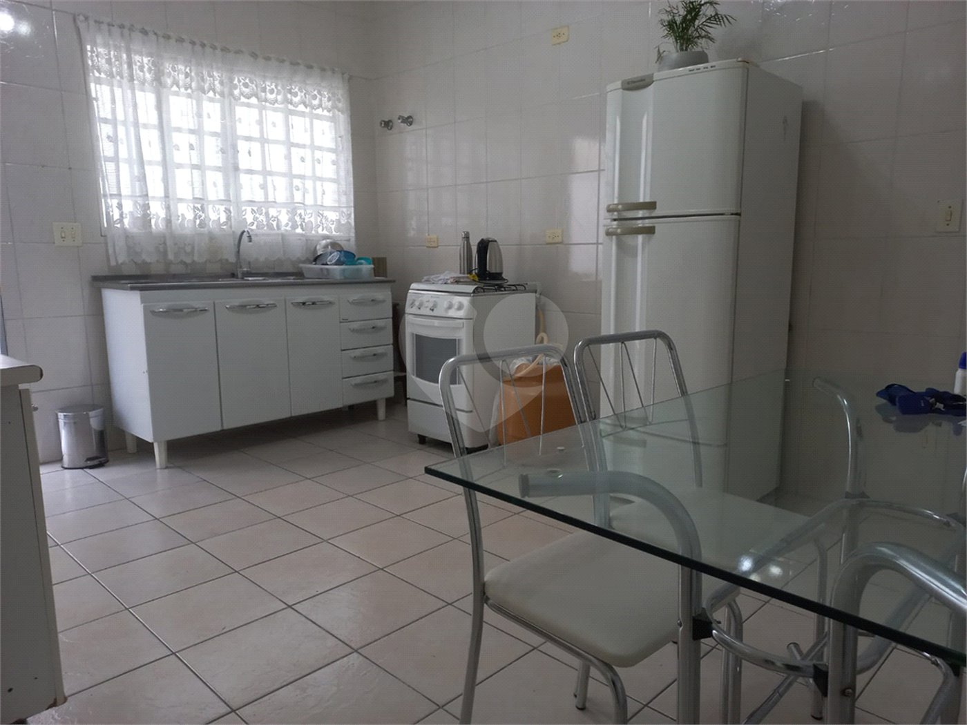 Sobrado à venda com 3 quartos, sendo 1 suíte,  em Vila Lageado, São Paulo, SP