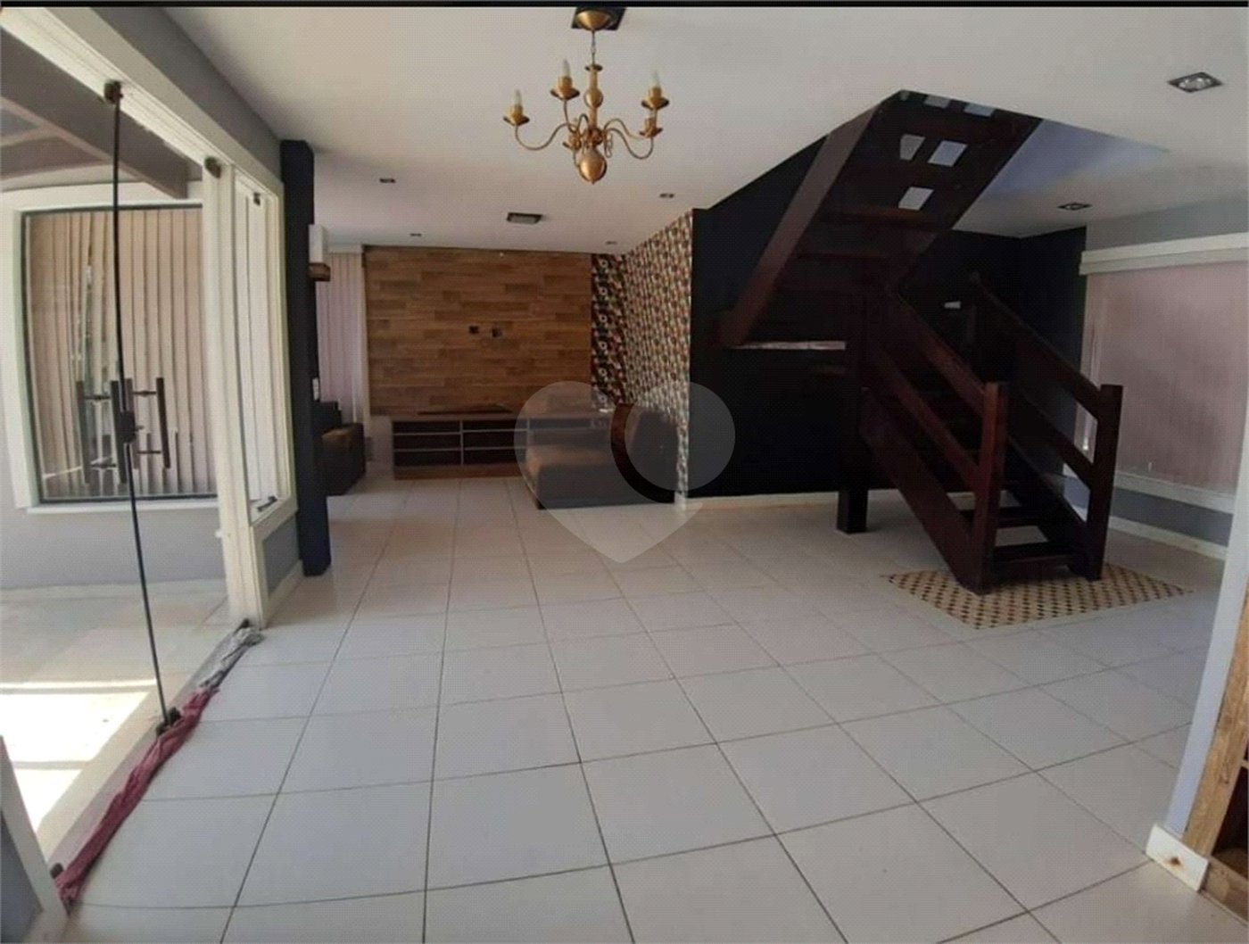 Casa à venda com 4 suítes em Marina, Armação dos Búzios, RJ