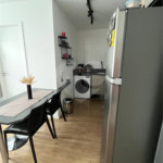 Apartamento à venda com 2 quartos em Barra Funda, São Paulo, SP