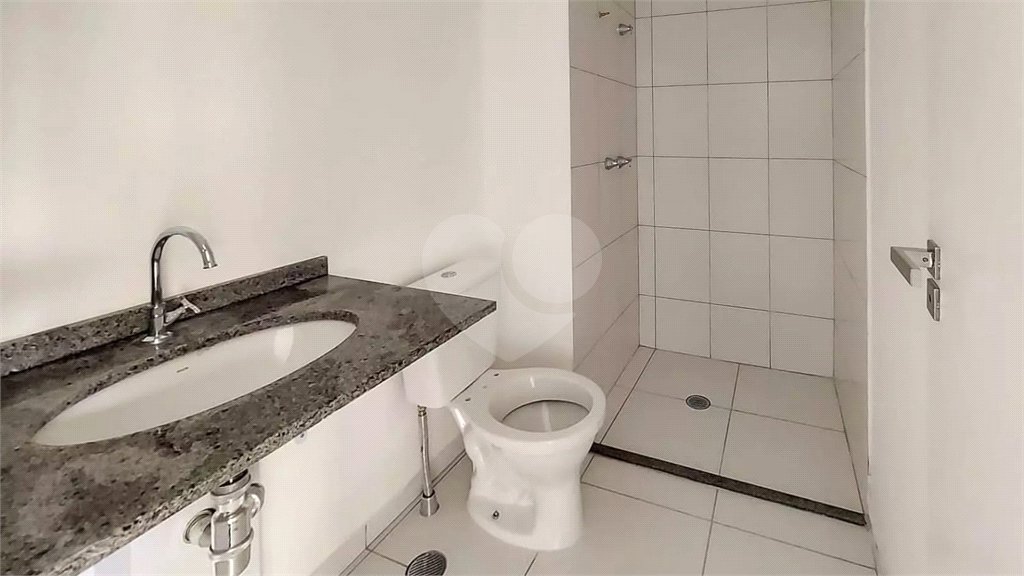 Loja à venda com 2 quartos em Pinheiros, São Paulo, SP