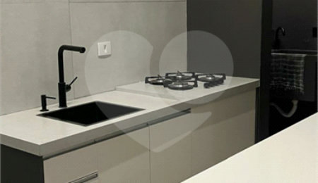 Apartamento à venda com 3 quartos, sendo 1 suíte,  em Mogi Moderno, Mogi das Cruzes, SP