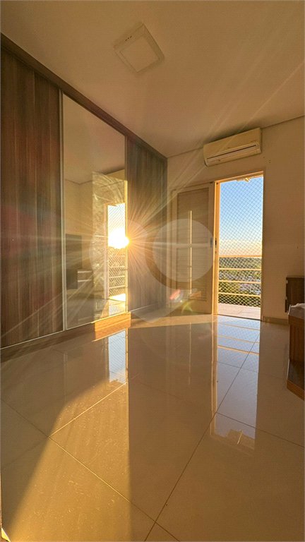 Casa à venda ou para alugar com 3 quartos, sendo 1 suíte, em Jardim Paulista, Atibaia, SP