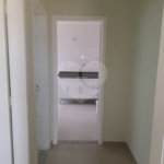 Apartamento para alugar com 2 quartos em Parada Inglesa, São Paulo, SP