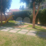 Apartamento à venda com 2 quartos em Vila Olho D'agua, Itapetininga, SP