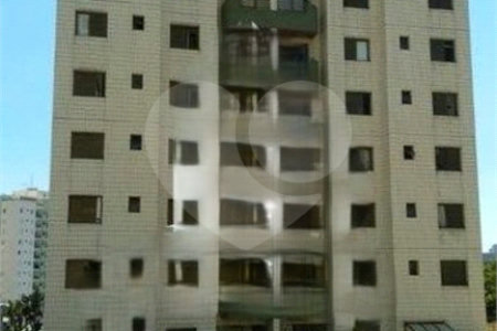 Apartamento à venda com 3 quartos, sendo 1 suíte,  em Vila Butantã, São Paulo, SP