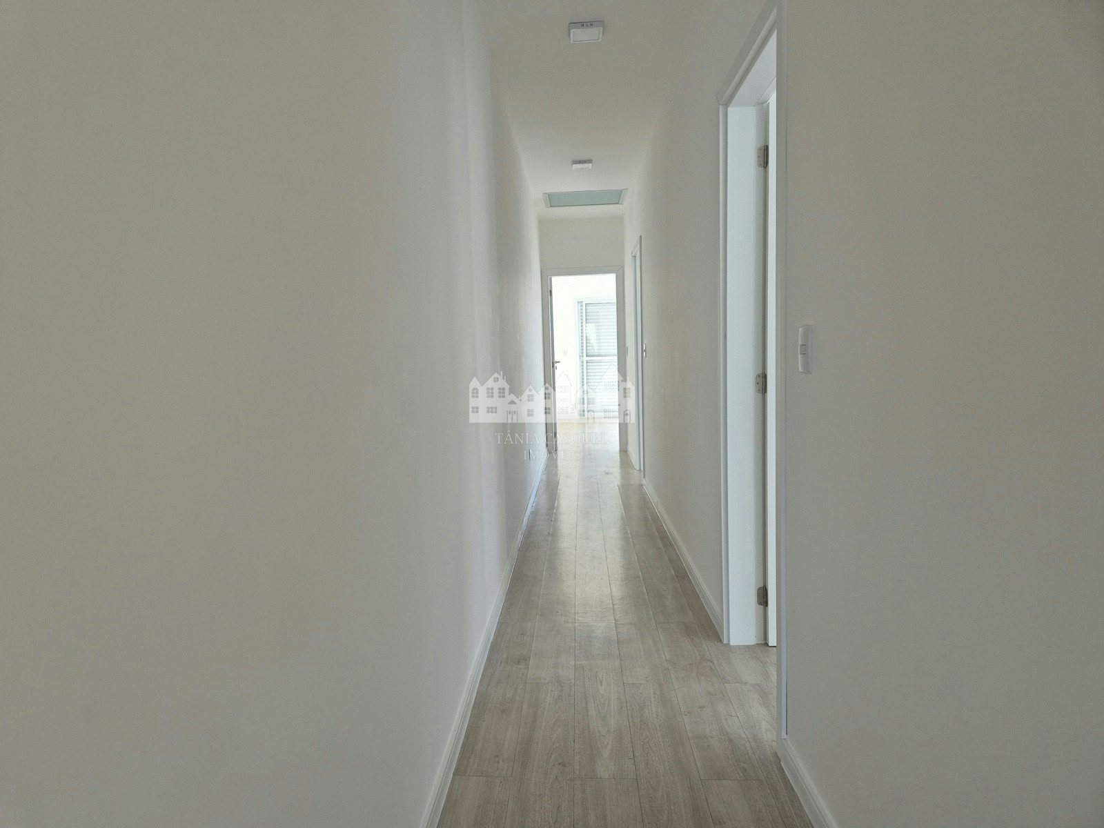 Casa, 4 quartos, 172 m² - Foto 12