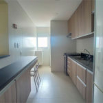Apartamento à venda, 93 m² por R$ 890.000,00 - Jardim Astúrias - Guarujá/SP