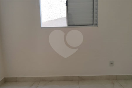 Casa Térrea à venda com 2 quartos, sendo 1 suíte,  em Jardim Residencial Veneza, Indaiatuba, SP