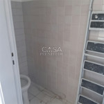 Apartamento à venda com 2 quartos, sendo 1 suíte, no Centro, Sorocaba, SP