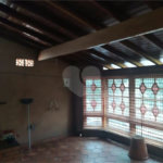 Casa à venda com 4 quartos, sendo 1 suíte, em Jardim Santa Cecília, Guarulhos, SP