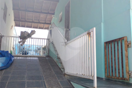 Casa Térrea à venda com 4 quartos, sendo 1 suíte, em Jardim Paraíso, Itu, SP