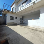 Casa à venda com 2 quartos em Jardim do Carmo, Sorocaba, SP