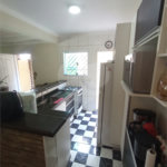 Sobrado à venda com 3 quartos, sendo 2 suítes,  em Jardim Wanel Ville V, Sorocaba, SP