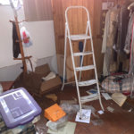 Casa à venda com 6 quartos, sendo 2 suítes, em Maracanã, Rio de Janeiro, RJ