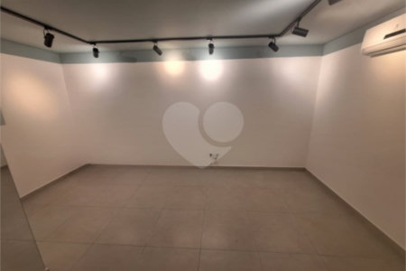 Casa à venda ou para alugar com 3 suítes no condomínio Boulevard Ibirapuera, São Paulo - SP