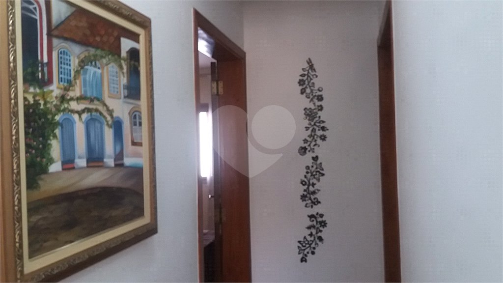 Sobrado à venda com 3 suítes em Jardim Franca, São Paulo, SP