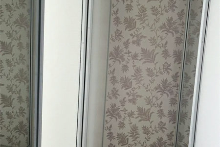 Apartamento à venda com 3 suítes em Vila Andrade, São Paulo, SP