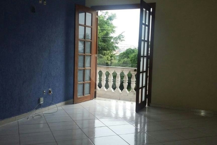 Sobrado à venda com 3 quartos, sendo 1 suíte,  em Imirim, São Paulo, SP