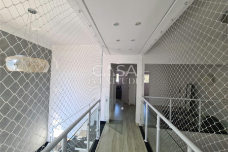 Casa em condomínio à venda com 3 quartos, sendo 1 suíte, em Wanel Ville, Sorocaba, SP