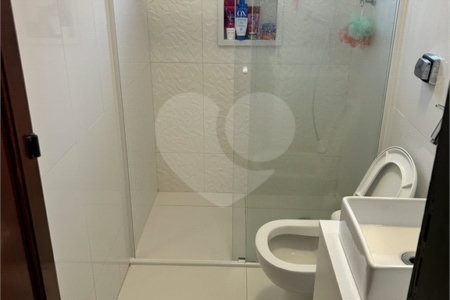 Casa à venda com 3 quartos, sendo 1 suíte,  em Jardim Universo, Mogi das Cruzes, SP