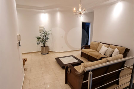 Casa à venda com 4 suítes no condomínio Residencial Villa dos Inglezes, Sorocaba - SP