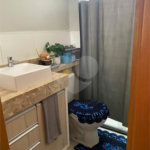 Apartamento à venda com 2 quartos em Olaria, Salto, SP