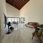 Casa à venda com 3 suítes no condomínio Reserva Central Parque, Salto - SP