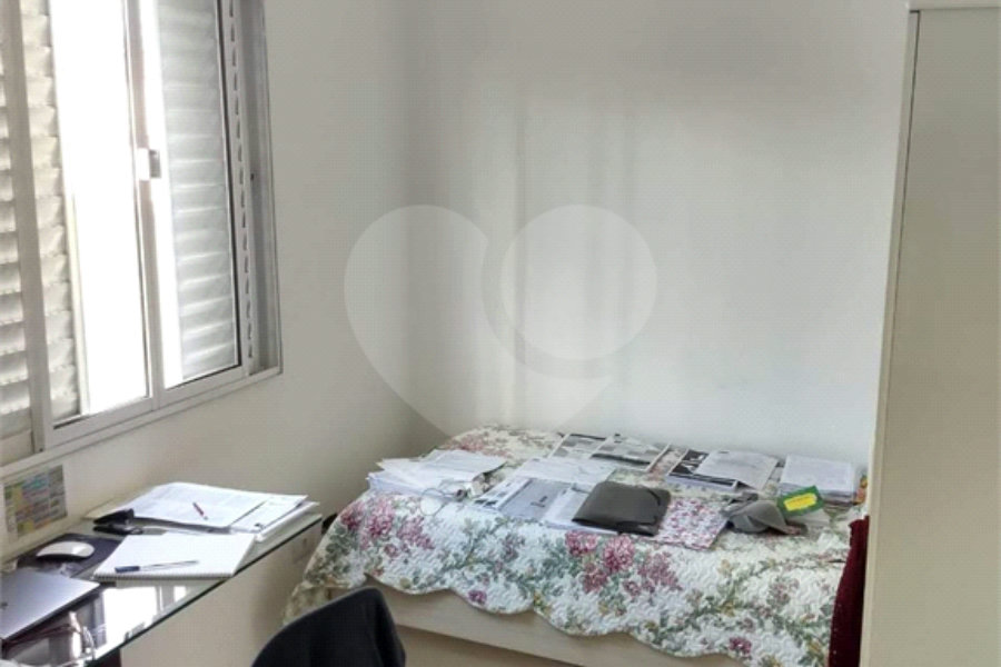 Sobrado à venda com 3 quartos, sendo 1 suíte,  em Jaçanã, São Paulo, SP