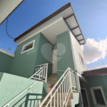 Casa para alugar com 6 quartos, sendo 4 suítes,  no Centro, Itapetininga, SP